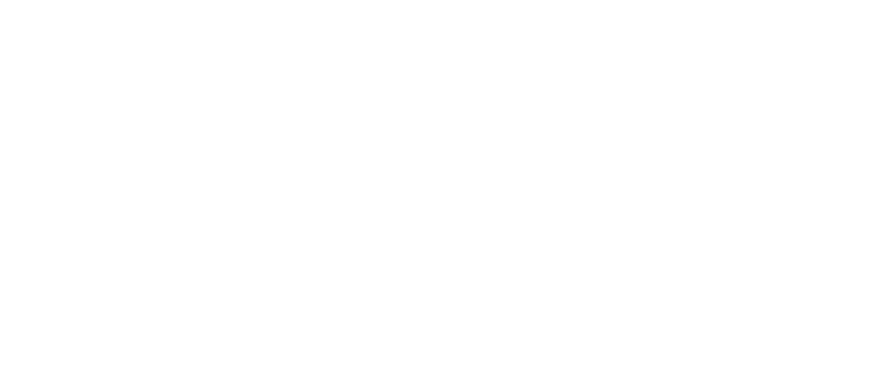 Logo Pantoffeltje